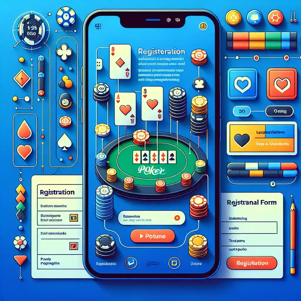 How to Play on PokerPlanets