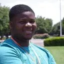 Jeremy Mackay profile picture